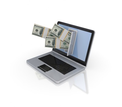 E-biznes nie umie kupować