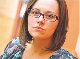 'Apel organizacji pozarządowych o uproszczenie rachunkowości już u ministra finansów'