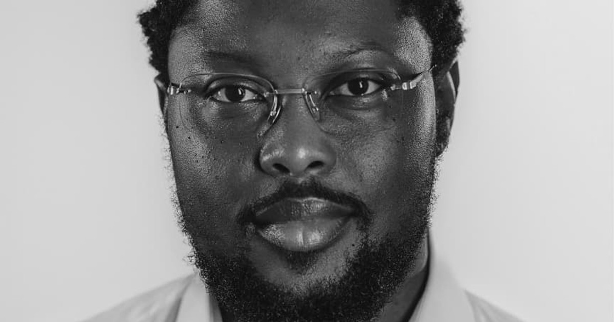 Meet the founder betting stablecoins can fix Africa's remittance problem