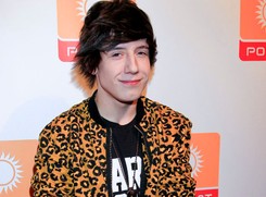 Dawid Kwiatkowski: Rzuciłem szkołę