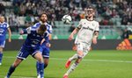 Legia pośmiewiskiem ligi. Leją ją wszyscy, teraz Stal