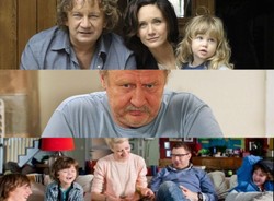 Która produkcja zasługuje na tytuł Najlepszego Serialu Komediowego?