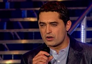 Darko Radovanović