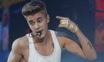 Justin Bieber przerwał koncert z powodów religijnych