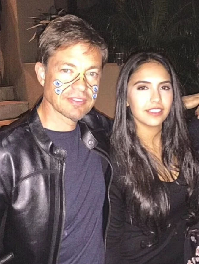 Nur i Nikolas s poznaju godinama, a izgleda da su na putu da obnove svoju vezu?