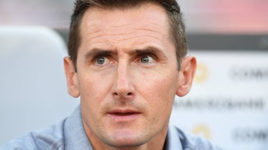 Radni odbiorą Miroslavowi Klose tytuł Honorowego Obywatela Opola?