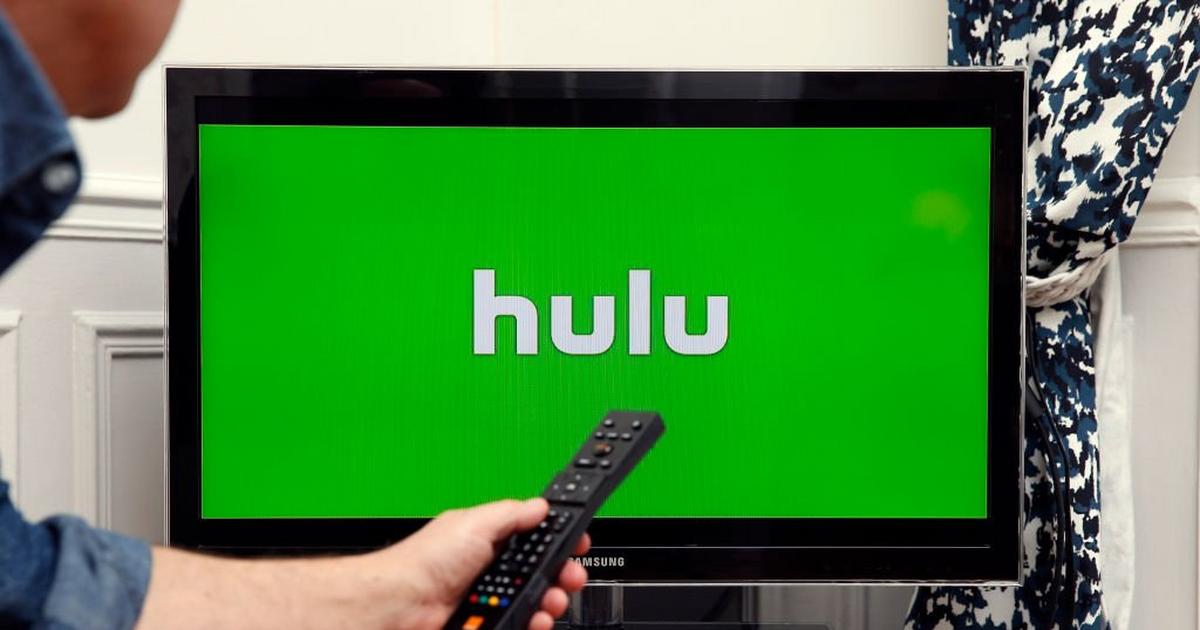 How to watch live TV on Hulu with a paid subscription to access more