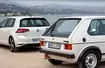 Jak jeździ VW Golf VII GTI?