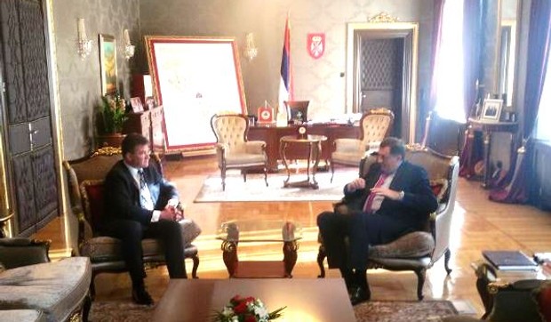 Dodik i Lajcak2