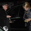 Oliver Mandić i Maja Kozlica