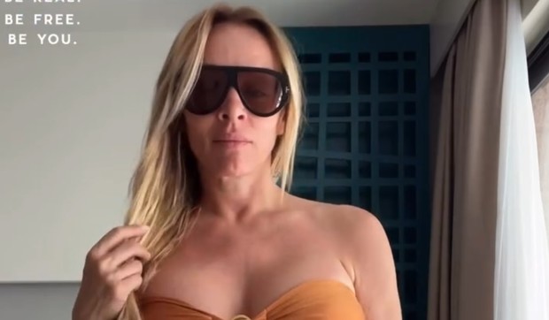Anabela Atijas