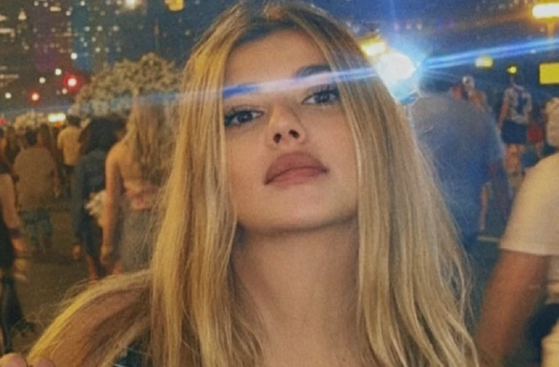 Ovo je istina o dečku Kije Kockar kog ona dugo krije od javnosti: Evo da li živi u Srbiji