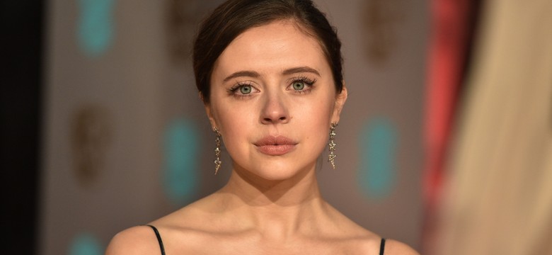 Bel Powley: zwyczajna dziewczyna