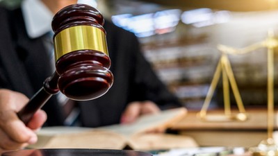 Tribunal imposes ₦‎120m fine on bank over failed transaction/Getty Images