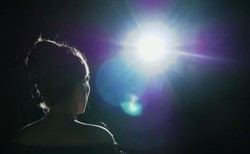 Dyrektor teatru molestował studentki i licealistki na castingach? Prokuratura wszczęła śledztwo