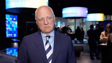 wiceprezes orlenu: unijny podatek miał chronić europejski przemysł. w