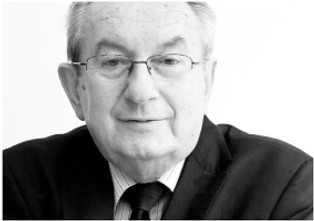 Winiecki: Dlaczego Obama nie zwiększy zatrudnienia