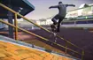 Tony Hawks Pro Skater 5