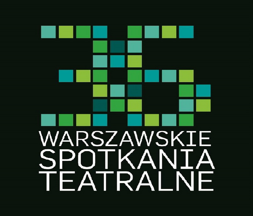 Warszawskie Spotkania Teatralne