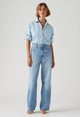 LEVI'S - zalando.hu 35 990 Ft, GLAMOUR-napokon 28 792 Ft