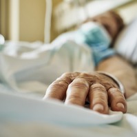 Koronavírus miatti halálozás: kiderült, kiket érint a leginkább