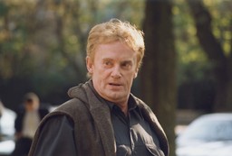 QUIZ. Gwiazdorzy PRL. Dopasuj aktora do przebojowego filmu. 10/10 nie dostanie nikt