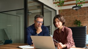 Skrócony czas pracy. Czym jest skrócony czas pracy i jak wprowadzić go w firmie?