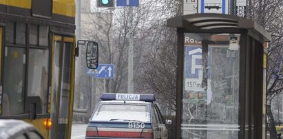 Szok! Wjechał w 14-latka i uciekł. Chłopiec zmarł!