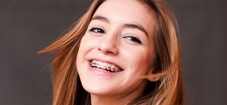 10 popularnych mitów ortodontycznych. Obalamy!
