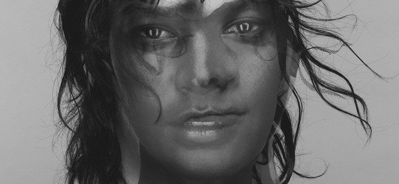 Antony Hegarty z nowym projektem Anohni na OFF Festivalu 2016