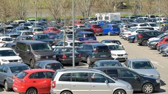 polovni automobili