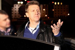 Jan Bury usłyszał sześć zarzutów. Nie przyznaje się do winy