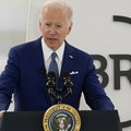 Joe Biden ostrzega Amerykanów. "Cyberatak na USA nadchodzi"