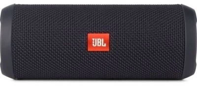 JBL Flip 3