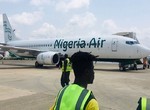 Court halts Nigeria Air deal with Ethiopian Airlines