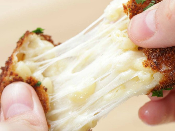 110496_kroketi