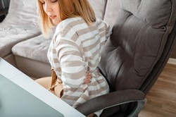 Pozbyć się natychmiast - bez względu na konsekwencje. TAK Polacy reagują na ból...