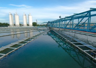 NIK: Polskie miasta nie są przygotowane na kryzys. Zabraknie wody pitnej