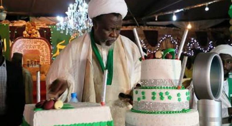 ___6670718___https:______static.pulse.com.gh___webservice___escenic___binary___6670718___2017___5___13___9___El-Zakzaky