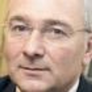 'Zatrudnianie doradców w skarbówce wymaga zmiany przepisów'