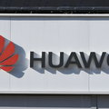 Szef Huawei: USA nie zniszczą naszej firmy
