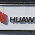 Szef Huawei: USA nie zniszczą naszej firmy