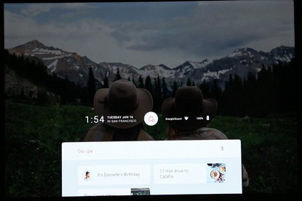 Tak wyglądać ma Fuchsia – nowy system Google’a na telefony, tablety i komputery