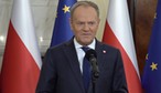 Dwa dodatkowe dni wolne w 2026 roku. Tusk podpisał zarządzenie