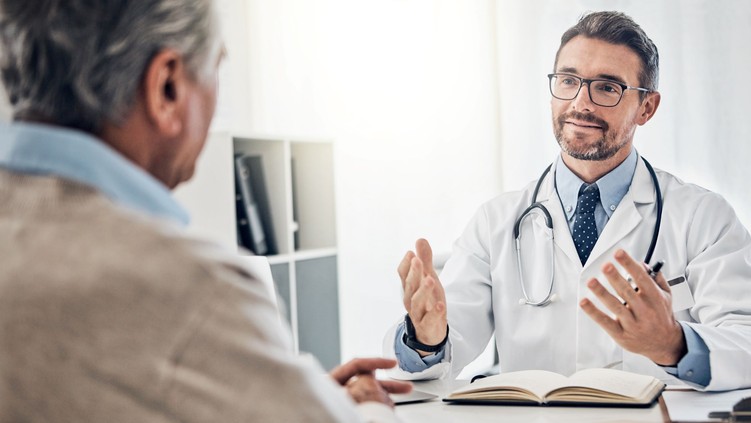 gyógyítás beteg betegség magyar tudomány ünnepe