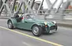 Caterham Seven 165