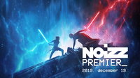 Jön az utolsó Star Wars-film – Premier podcast #7