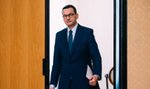 Zaskakujące oświadczenie majątkowe Morawieckiego. Premier pozbył się gotówki! Wiemy, co za to kupił 