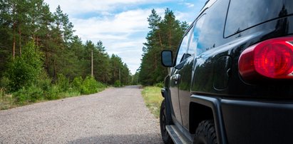 Jak bezpiecznie kupić samochód? Poradnik krok po kroku