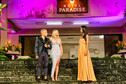 Finał "Hotelu Paradise": Blondino Latino i Martyna Kondratowicz oraz Klaudia El Dursi 